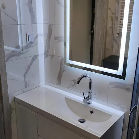 Zrodelko Rac