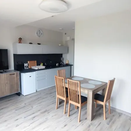 Zrodelko Rac * Świeradów-Zdrój