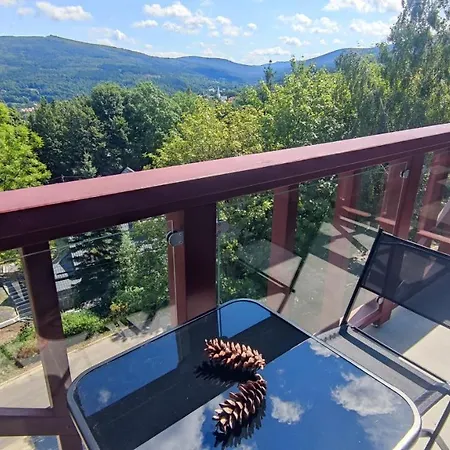 Apartment Zrodelko Rac