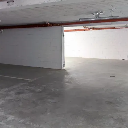 Zrodelko Rac Appartamento