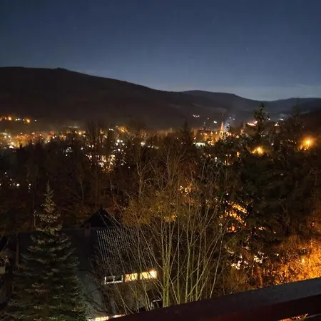 Appartamento Zrodelko Rac *