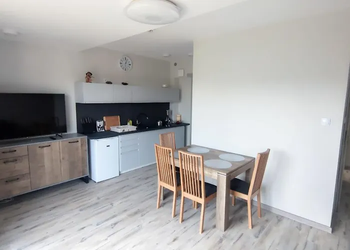 Zrodelko Rac * Swieradow-Zdroj